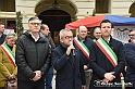 VBS_9958 - Fiera di San Giuseppe 2023